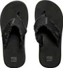 Quiksilver Monkey Flip Flops Herren 44 Produktbild-Vorschau 6