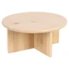 Esschert Design Bamboe Plantentafeltje 25x11 cm Náhled obrázku produktu 2