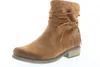 Rieker Stiefeletten Z4197-24 Damen Schuhe Chelsea Boots, Produktbild-Vorschau 1