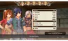 Clear River Games Trails in the Sky 1st Chapter, Nintendo Produktbild-Vorschau 3