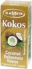 BAMER | Vonný olej ve skleněné lahvičce 7 ml - Kokosová Náhled obrázku produktu 3