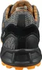 scarpe Aku Rapida Air 7601108 Anteprima dell’immagine prodotto 10