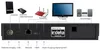 Telestar DVB-T2 Receiver + 3 Monate Freenet GRATIS + DVB-T Produktbild-Vorschau 4