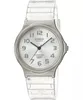 Betrachten Casio MQ24S7BEF Produktbild-Vorschau 1