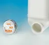 Waschtisch Raumsparsiphon Möbel Siphon EXTRA SLIM Produktbild-Vorschau 7