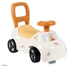 Smoby, coche deslizante Winnie the Pooh, 2 en 1: andador y Vista previa de la imagen del producto 9