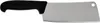 Victorinox Fibrox Hackmesser 18cm Produktbild-Vorschau 5