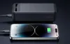 Mcdodo Powerbank 30000Mah Mit Display 3X Usb Usb-C 22.5W + Produktbild-Vorschau 25