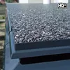 Isolbau - 1 K PolyurethanBindemittel für Steinteppich - Produktbild-Vorschau 7
