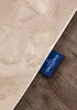 Villeroy & Boch 106159-120170, Vnútorný, Koberec, Náhľad obrázku produktu 7
