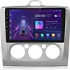 DAB Carplay Für Focus MK2 2004-2011 Fiesta Transit Mondeo Náhľad obrázku produktu 1