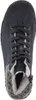 Rieker Damen Stiefelette Schnürboot Warmfutter flach Produktbild-Vorschau 29