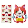 Hasbro Yo-Kai Watch Yo-Kai-Figuren (12 cm) Produktbild-Vorschau 5