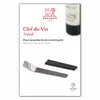 Peugeot Clef Du Vin Weinschlüssel 15 cm Produktbild-Vorschau 2