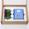 4000W MPPT Wind & Solar Hybrid Charge Controller 12V 24V Productafbeelding-voorbeeld 7