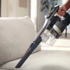 PHILIPS AquaTrio XW9465/11 svislý vysavač s funkcí Náhled obrázku produktu 15