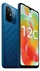 Xiaomi Redmi 12C LTE 4GB RAM 128GB Dual Sim Ozean Blau EU Produktbild-Vorschau 16