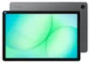 Samsung Galaxy Tab A11+ 5G 128 GB 27.9 cm (11") 6 GB Wi-Fi Productafbeelding-voorbeeld 12