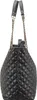 Guess Guess GUILLY II 2in1 Tote Tasche Schwarz Produktbild-Vorschau 14