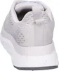 Keen Damen Schnürschuhe Wk400 27583-37, 27583-38, 27583-39, Produktbild-Vorschau 2