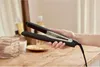 Panasonic EH-HS0E, Glätteisen, Warm, 230 °C, 20 s, Schwarz, Produktbild-Vorschau 5