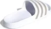 Adidas Boty Adilette Aqua, EF1730 Náhled obrázku produktu 48