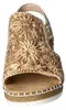 Des chaussures Rieker V126864XXA Voir les images du produit 12