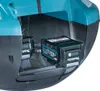 Makita Projecteur de chantier sans fil LXT / XGT 18 V / 40 Voir les images du produit 16
