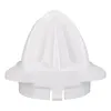 Presskegel für 350ml Topf BRAUN 64161627 von Zitruspresse Produktbild-Vorschau 1