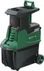 Bosch AXT 25 TC Elektro-Häcksler Produktbild-Vorschau 1
