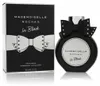 Rochas Mademoiselle In Black 90, parfum voor dames, 90 ml, Productafbeelding-voorbeeld 4
