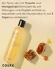 COSRX - Full Fit Propolis Synergy Toner, 150ml Produktbild-Vorschau 4