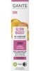 KREM DO TWARZY ROZŚWIETLAJĄCY 3W1 WITAMINOWY GLOW BOOST ECO 30 ml - SANTE Produktbild-Vorschau