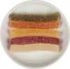 Haribo Riesen Pommes, Gummibärchen, 1,2 kg, Fruits, Produktbild-Vorschau 10
