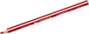 Dreikant-Buntstift - STABILO Trio dick - 12er Pack - Produktbild-Vorschau 9