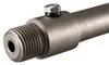 Makita Adapter für SDS-PLUS Bohrkronen 350 mm M22 auf Produktbild-Vorschau 1