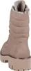 Rieker  camel Náhled obrázku produktu 3