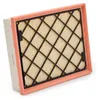 Luftfilter RIDEX 8A0679 für FORD Mondeo V Kombi (CF) Produktbild-Vorschau 8