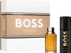 Hugo Boss The Scent 50 ml EdT Set mit Dezodorant w sprayu Podgląd zdjęcia produktu 7