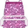 McNeill Schulranzen McLight 2 Schoolbag Set 6-teilig Beauty Produktbild-Vorschau 8