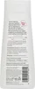 Sebamed Anti-Schuppen-Shampoo 200 ml Produktbild-Vorschau 4