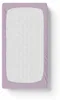 Spannbettlaken für Kinderbett 60x120 cm - 100% Baumwolle - Produktbild-Vorschau 3