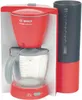 Bosch Kaffeemaschine rot/grau (Spielzeug) Produktbild-Vorschau 7