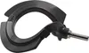 Kenwood AWAX500001, Schläger, Grau, Kunststoff, Kenwood Produktbild-Vorschau 2