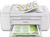 PIXMA TR 4751i Multifunktionsdrucker, Weiß Produktbild-Vorschau 3