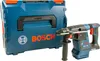 Bosch GBH 18V-26 Professional Akku-Bohrhammer Produktbild-Vorschau 34
