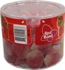 Red Band Wilde Erdbeeren Podgląd zdjęcia produktu 5