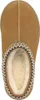 UGG Damen Hausschuhe 5955 CHE Farbe: Braun Größe: 38 Produktbild-Vorschau 23