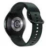 Samsung Galaxy Watch4, okrúhle smart hodinky LTE, Wear OS, Náhľad obrázku produktu 3