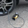 Carpoint Compressore/Gonfiagomme Big Anteprima dell’immagine prodotto 12
